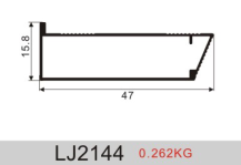LJ2144