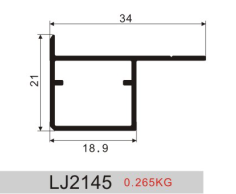 LJ2155