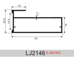 LJ2146