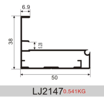 LJ2147