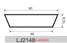 LJ2148