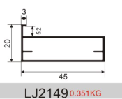 LJ2149