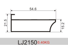 LJ2150