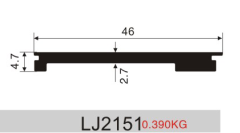 LJ2151