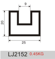 LJ2152