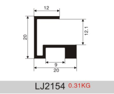 LJ2154