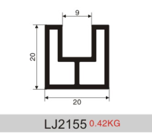 LJ2155
