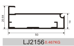 LJ2156