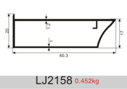 LJ2158