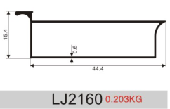 LJ2160