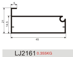 LJ2161