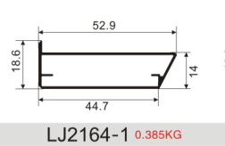 LJ2164-1