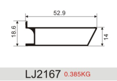 LJ2167