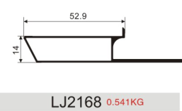 LJ2168