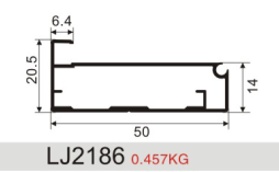 LJ2186