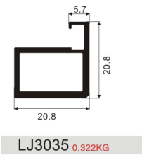 LJ3035