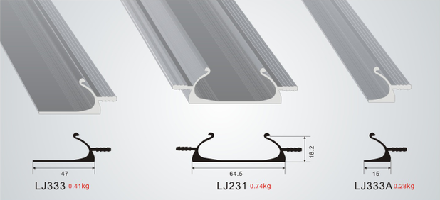 LJ333