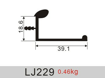 LJ229