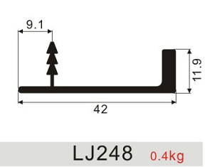 LJ248