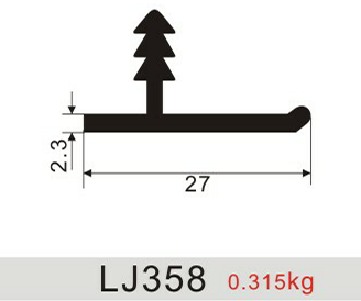 LJ358