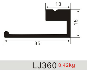LJ360