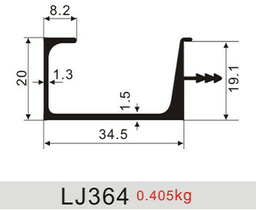 LJ364