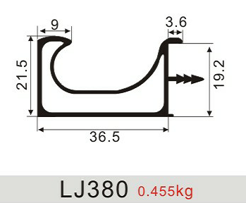 LJ380