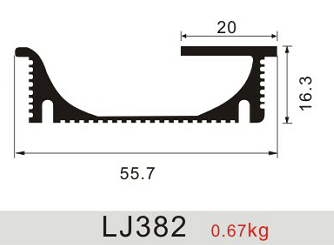 LJ382