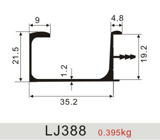 LJ388