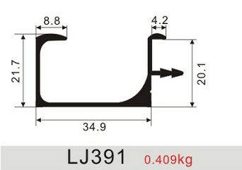 LJ391