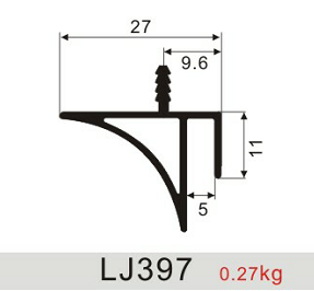 LJ397