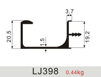 LJ398