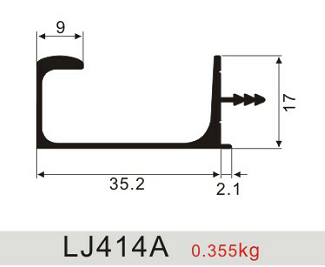 LJ414A