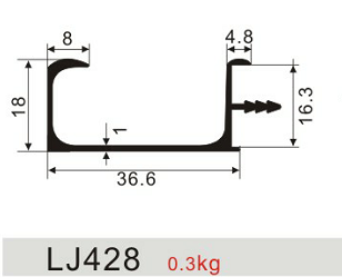 LJ428