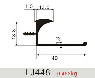 LJ448