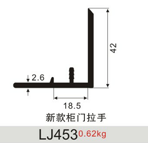 LJ453