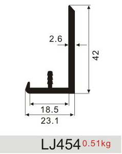 LJ454
