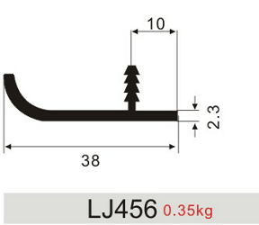 LJ456