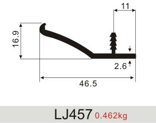 LJ457