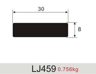 LJ459