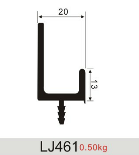 LJ461