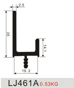 LJ461A