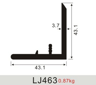 LJ463
