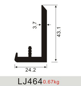 LJ464