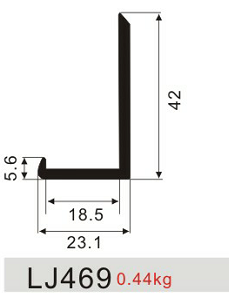 LJ469