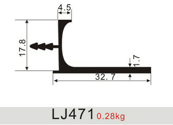 LJ471