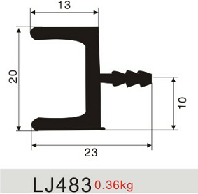 LJ483