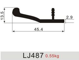 LJ487