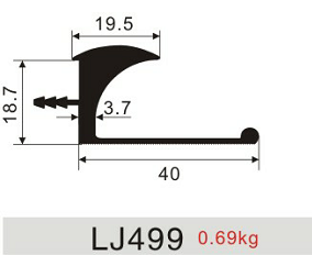 LJ499