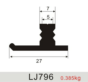 LJ796